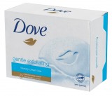 Dove -  90 (443,268) Gentle exfoliating