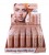 FaRRes   art.4011 -