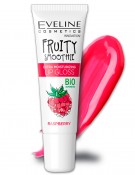 EVELINE    - Raspberry  Fruity Smoothie 12