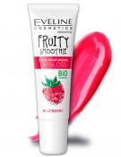 EVELINE     (925)- Raspberry  Fruity Smoothie 12