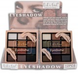 d3168  EYESHADOW