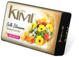    Royal Kimi  175 (989) ظ