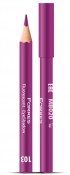 FaRRes �������� MB020 Fluorescent EyeShadow � 103