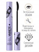  EVELINE VARIETE (757) Let s Twist     10 Black