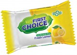    First Choice  (383)  70