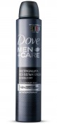 Dove Men  200ml (855)     