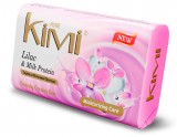 ��������� ����  Pure Kimi  175� (114) ������ � �������� �������