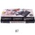 FaRRes art YF-1094   3-    3D