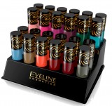    EVELINE MINI MAX 5 (mix 155-166)
