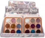 d68015  GLITTER TOO EYES