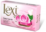    Royal Lexi  175 (650)   