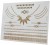 NOELL-ART  Flash Totoo Noe-013