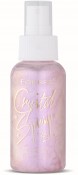 FaRRes - art.9010-04       Crystal Spray