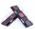 FaRRes art YF-1096 - 5-     