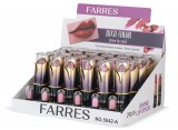 FaRRes art 5042-A   Shine lipstick