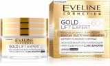 EVELINE Gold Lift Expert - (951)   60+  24  50