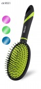 Florans  Ck : F 9551 CK