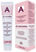 AlenMak   ACHROMIN      45ml