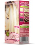 ��32/4: �-�  ����� ������ ��� ����������� (5-6 �����)