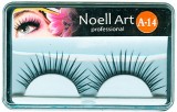 NOELL-ART     *10* A-14