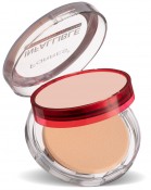 FaRRes art F-3027-03   Infallible   