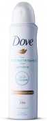Dove  150ml (800)      (.  )