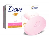 Dove -  135 (288) Pink 