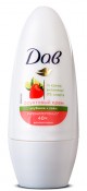 Dove  40ml (140)      