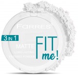 FaRRes art F-3031-01   31