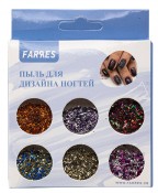 FaRRes  M304-8    