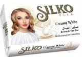    Silko Silk  140 (421)  