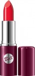 Bell  Lipstick Classic 019