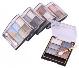 FaRRes art YF-1104 Mix    6  