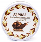 FaRRes   .9176       (60)