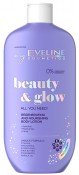 EVELINE Beaty & Glow  (545)     350