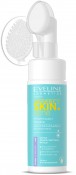 EVELINE Perfect SKIN. Acne -  (693)    , 150