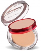 FaRRes art F-3027-01   Infallible   