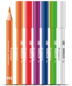 FaRRes  MB020 Fluorescent EyeShadow 