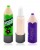   FaRRes .C-5056  (24)