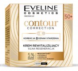 EVELINE ONTOUR Correction 50+  (625) -   /, 50