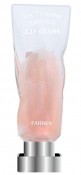 FaRRes    art.7047-106    Water shine essence