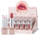 FaRRes art 5305   Lipstick Velvet Matt