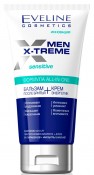 EVELINE Men X-Treme 150  (130)  + 