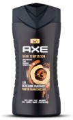 Axe    250 31- DARK TEMPTATION