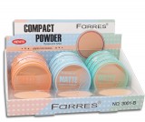 FaRRes art F-3001 Mix-B    CLASSIC