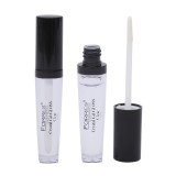 FaRRes    art.7018  Crystal Gel Gloss  
