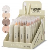 FaRRes   art.9002    