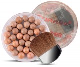 FaRRes art SF-2046-01   ( )
