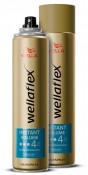 Wellaflex ��� ��� ����� (207) Instant Volume 250��