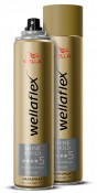 Wellaflex ��� ��� ����� (924) Shine&Hold ����� � �������� 250��